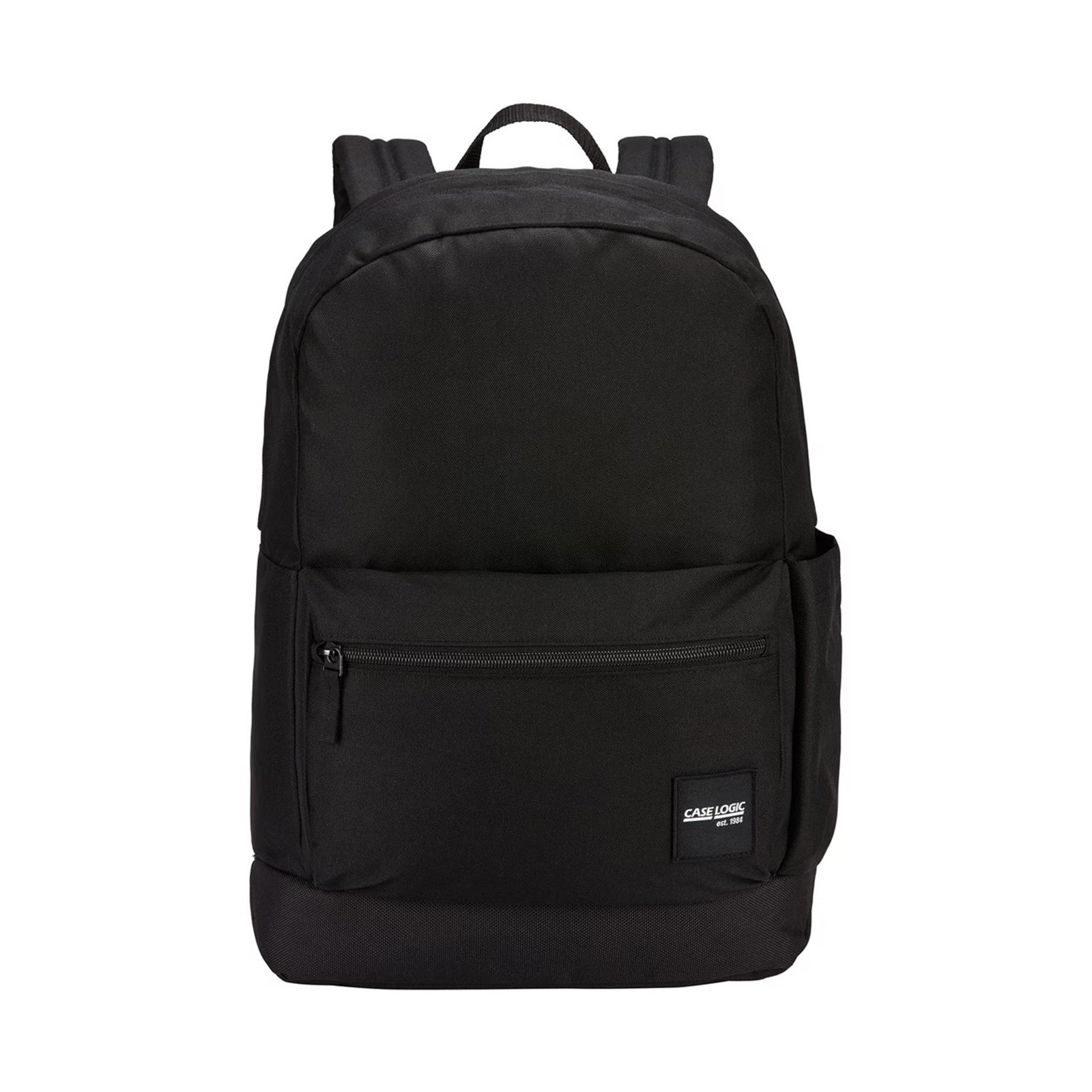 Case Logic Campus Commence Recycled Backpack 24L